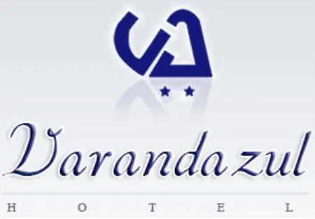 Varandazul Palmela