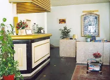 Hotel Varandazul Palmela
