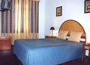 Varandazul Palmela