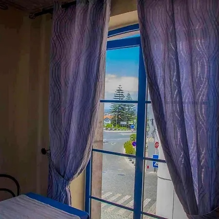 Varandazul 2* Palmela